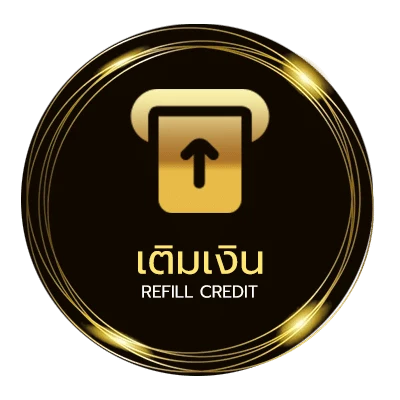 ระบบฝากถอน lottoหวยออนไลน์ ออโต้ 24 ชั่วโมง