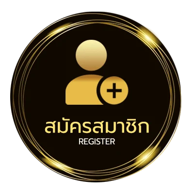 สมัครฟรี lottoหวยออนไลน์ ไม่ถึง 1 นาที