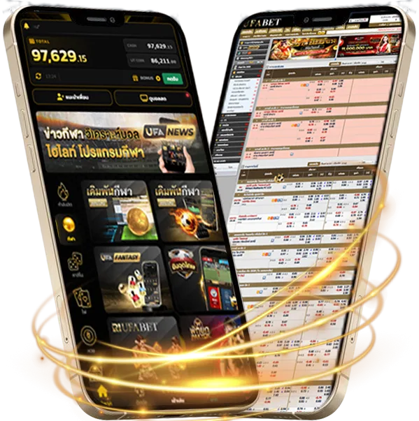 lottoหวยออนไลน์ Mobile — เดิมพันบนมือถือ